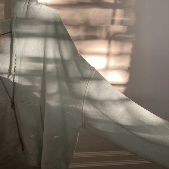 American eagle, XS, - Picture 4 of 8